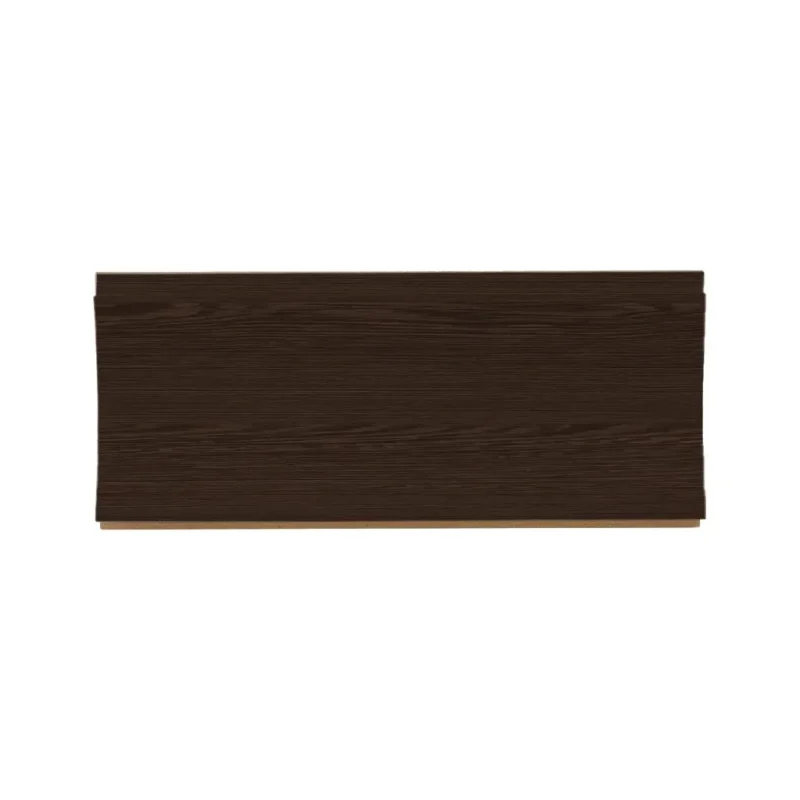 246 Wenge 3846 02