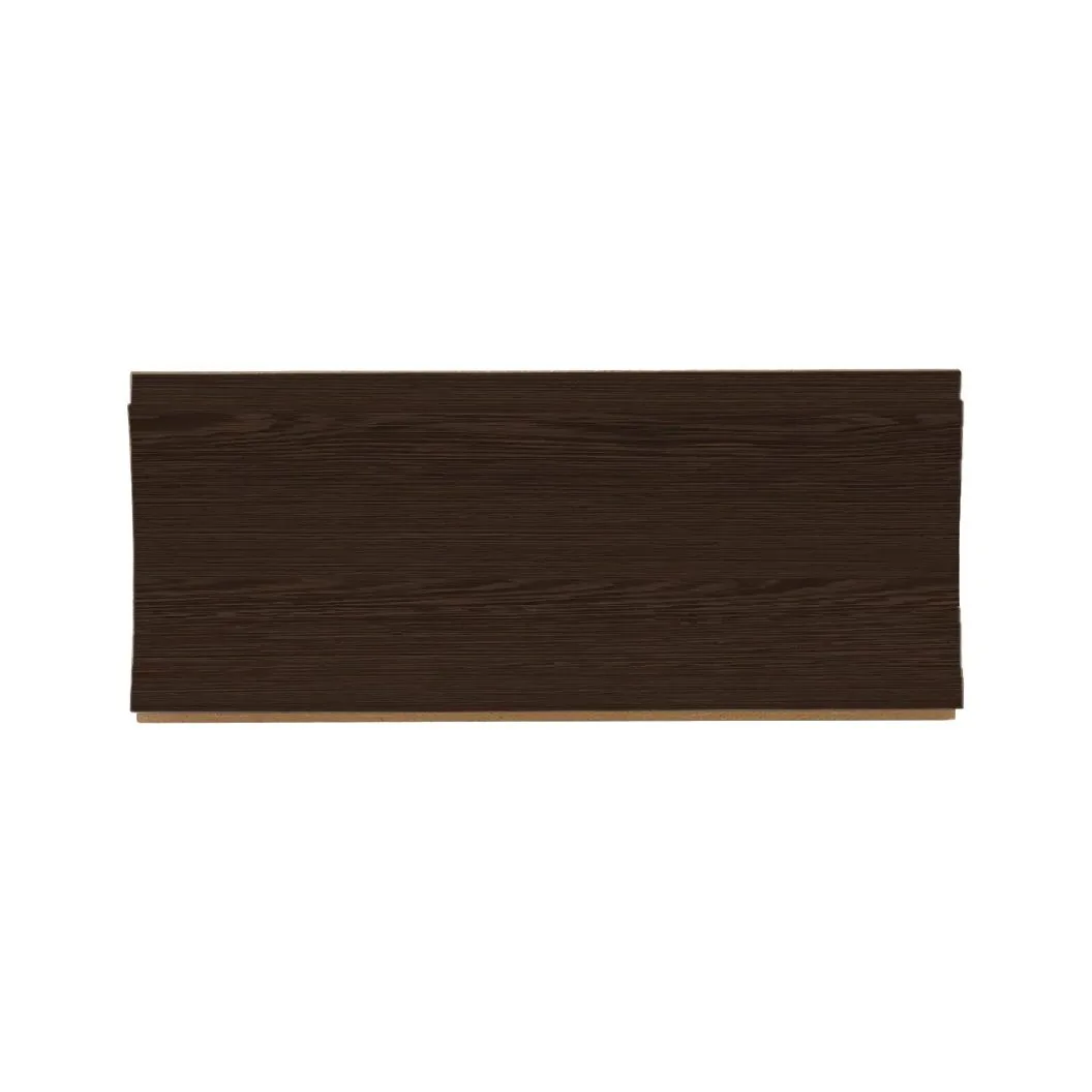 246 Wenge 3846 02