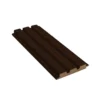 پروفیل MDF دیواری AGT مدل LB-3841 کد 246