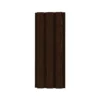 پروفیل MDF دیواری AGT مدل LB 3841 کد 246