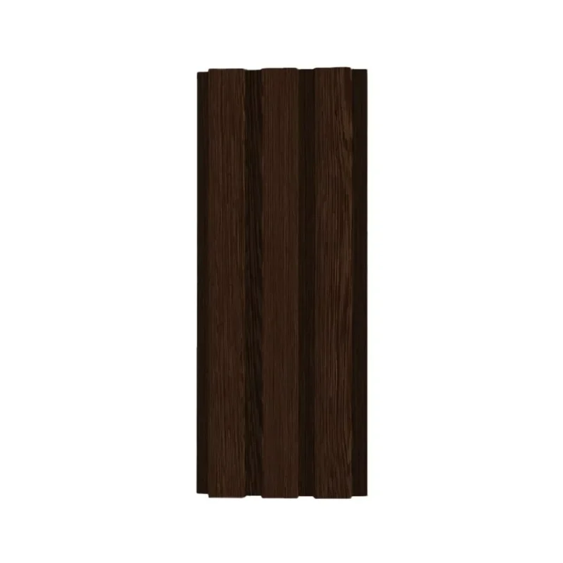 پروفیل MDF دیواری AGT مدل LB 3841 کد 246