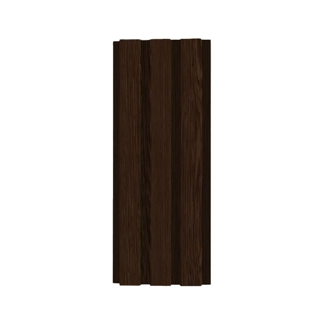 پروفیل MDF دیواری AGT مدل LB 3841 کد 246