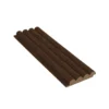 پروفیل MDF دیواری AGT مدل LB-3845 کد 246