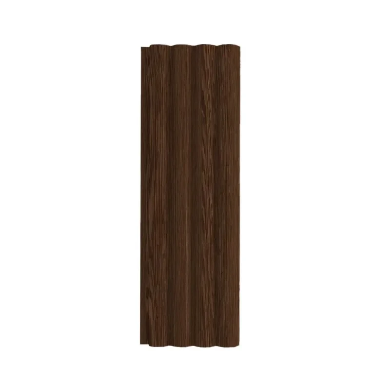 پروفیل MDF دیواری AGT مدل LB 3845 کد 246