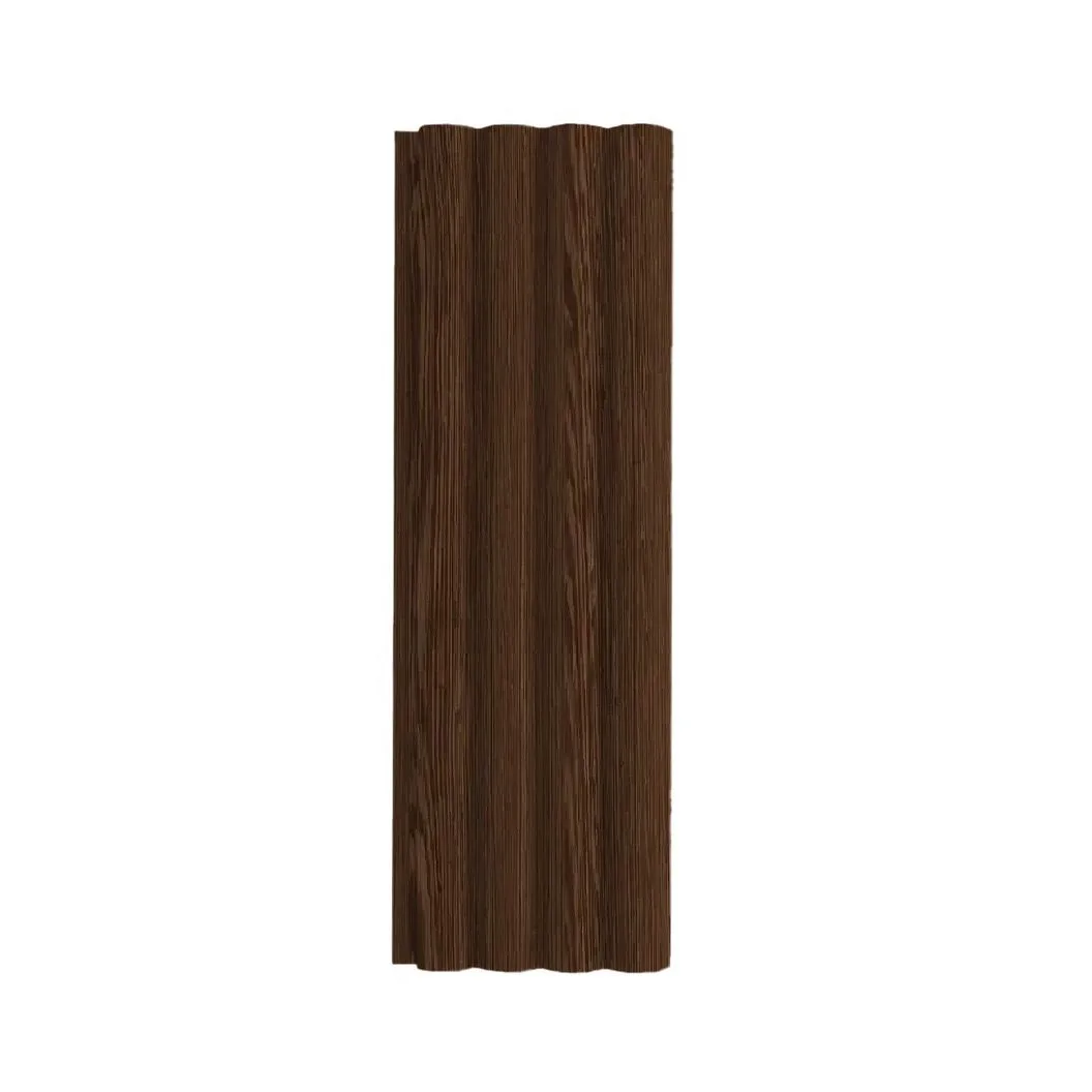 پروفیل MDF دیواری AGT مدل LB 3845 کد 246