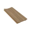 پروفیل MDF دیواری AGT مدل LB-3846 کد 248