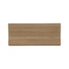 248 Teak 3846 02