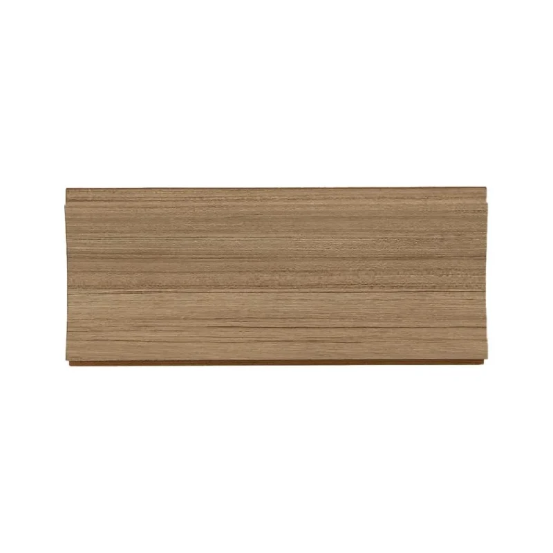 248 Teak 3846 02