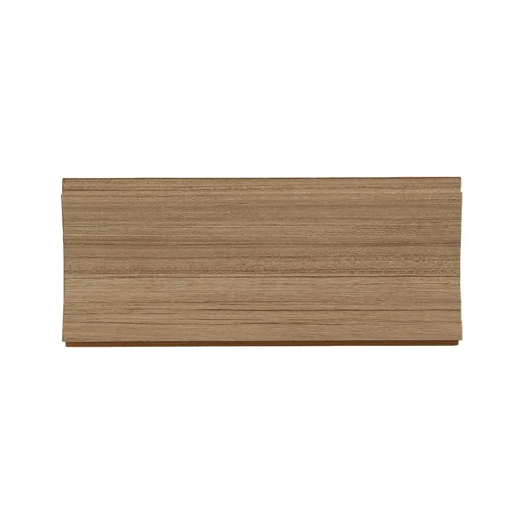248 Teak 3846 02