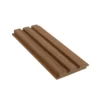 پروفیل MDF دیواری AGT مدل LB-3841 کد 248
