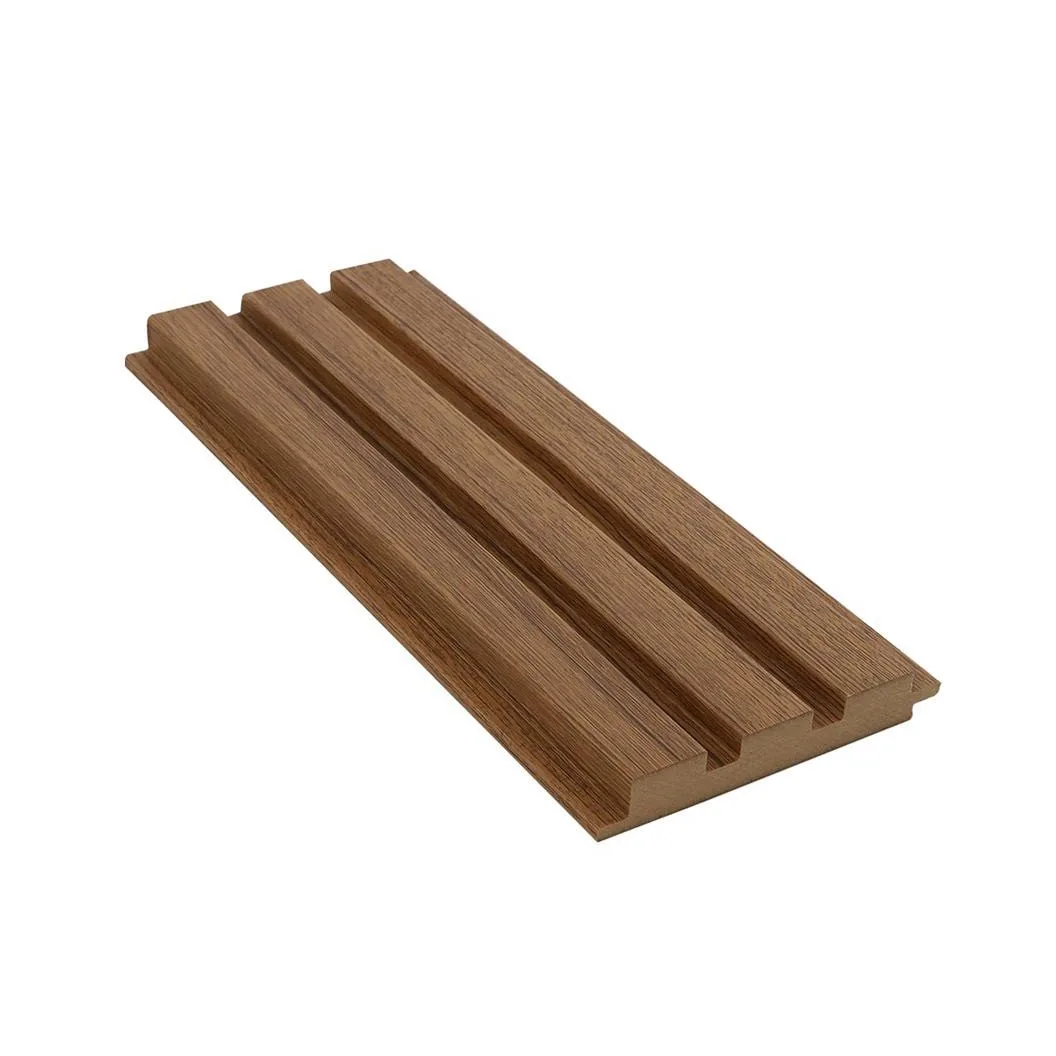 پروفیل MDF دیواری AGT مدل LB-3841 کد 248