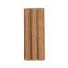 پروفیل MDF دیواری AGT مدل LB 3841 کد 248