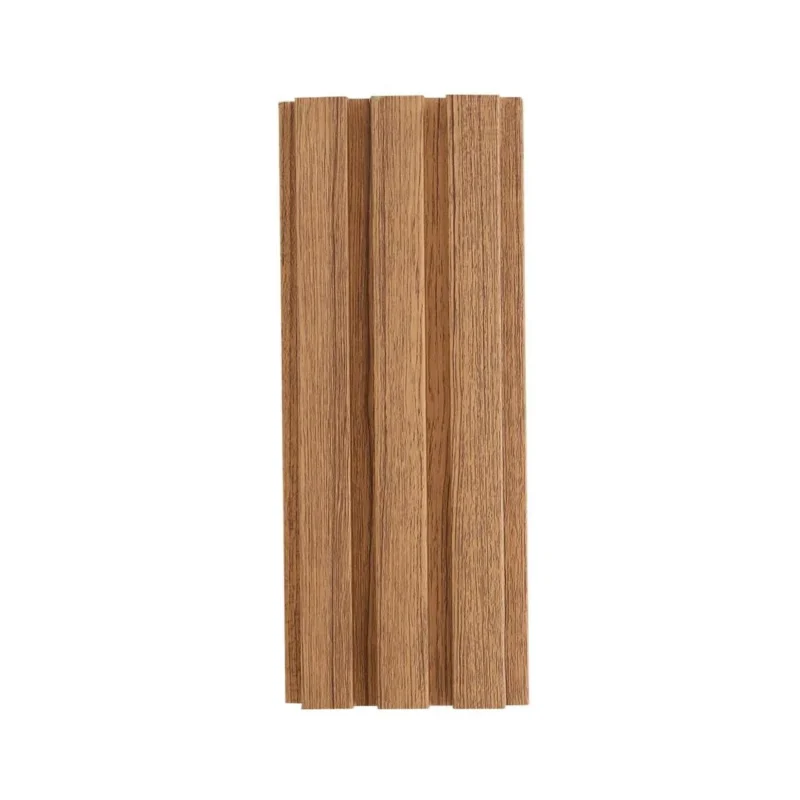 پروفیل MDF دیواری AGT مدل LB 3841 کد 248