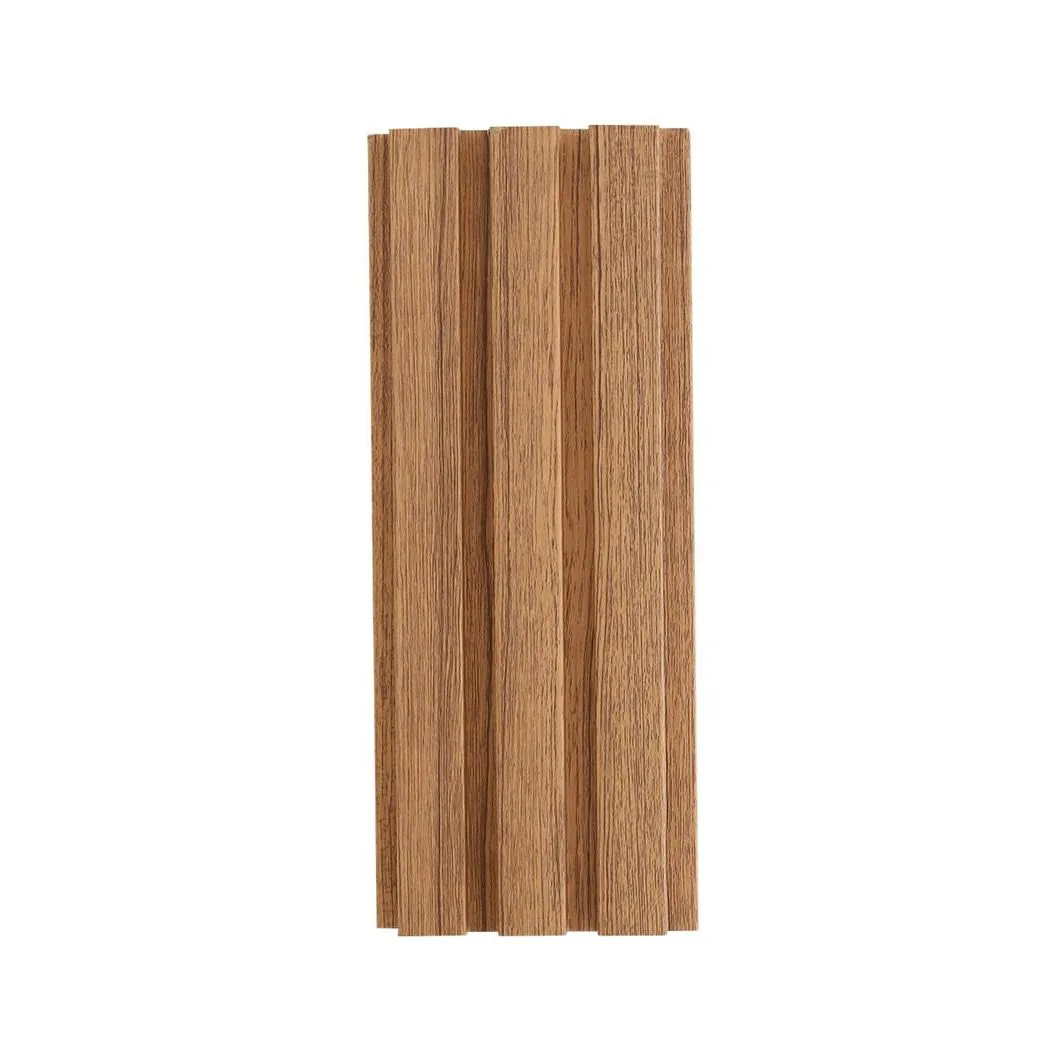 پروفیل MDF دیواری AGT مدل LB 3841 کد 248