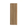 پروفیل MDF دیواری AGT مدل LB 3845 کد 248
