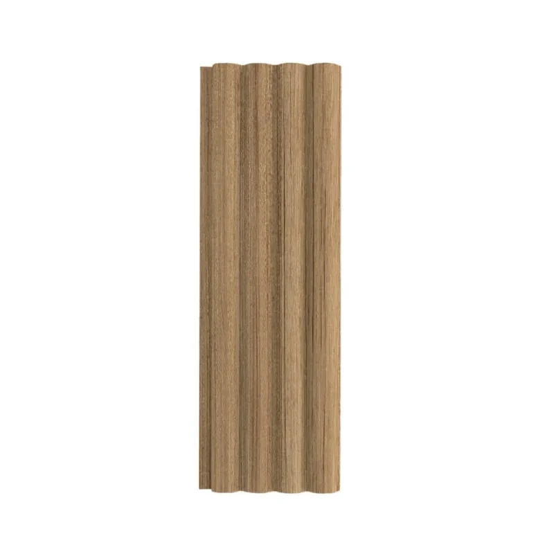 پروفیل MDF دیواری AGT مدل LB 3845 کد 248