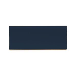 Alternative view of پروفیل MDF دیواری AGT مدل LB-3846 کد 3011
