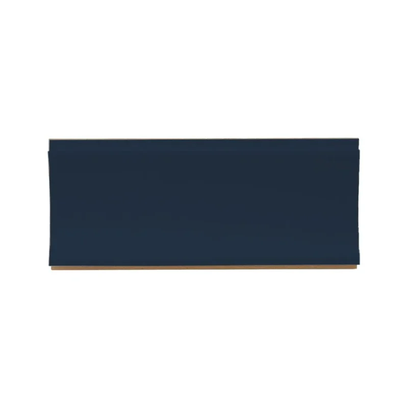 پروفیل MDF دیواری AGT مدل LB 3846 کد 3011