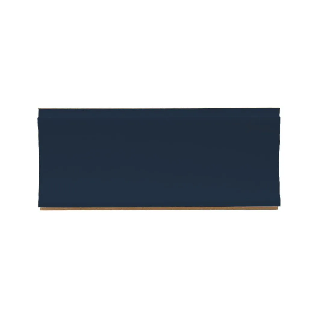 پروفیل MDF دیواری AGT مدل LB 3846 کد 3011