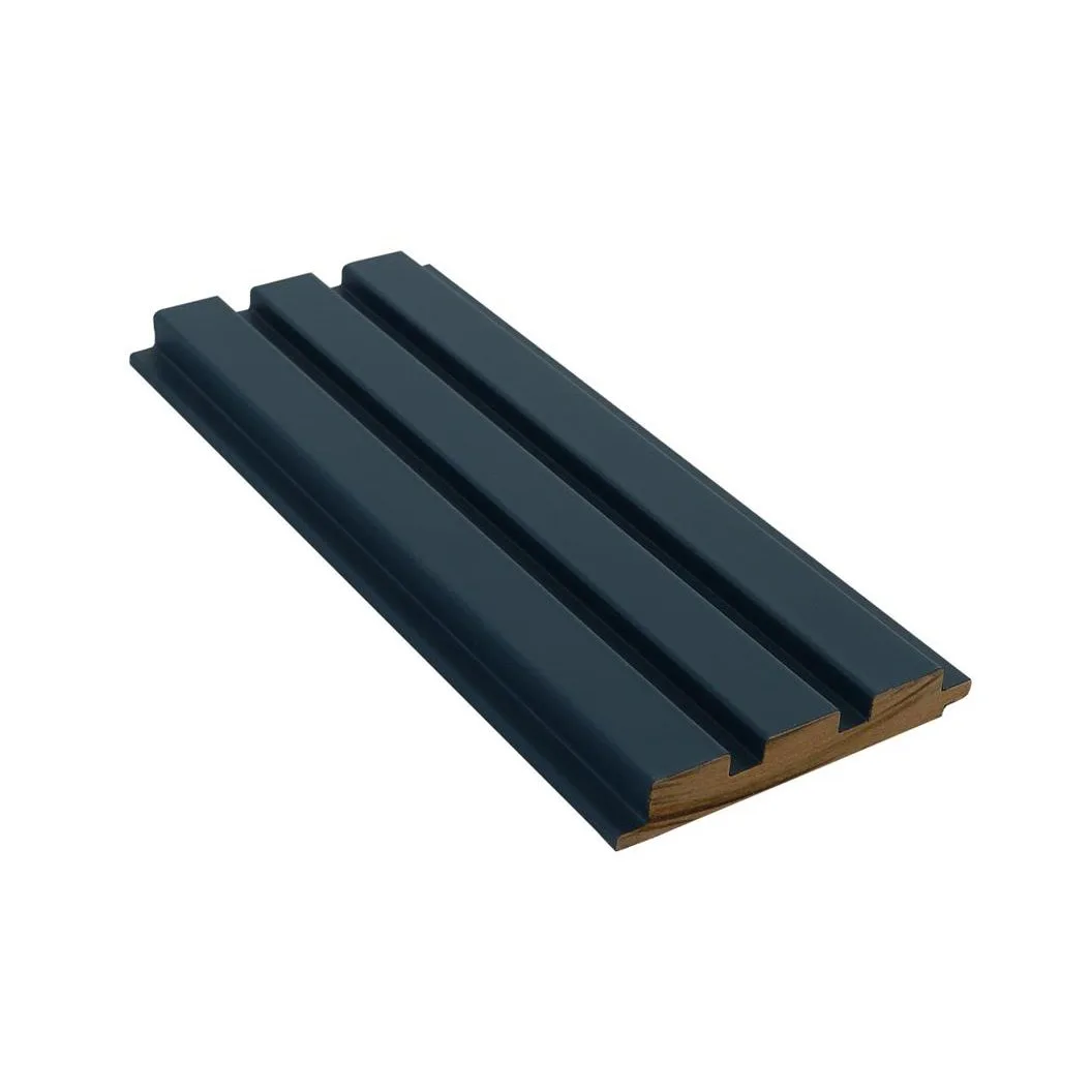 پروفیل MDF دیواری AGT مدل LB-3841 کد 3011