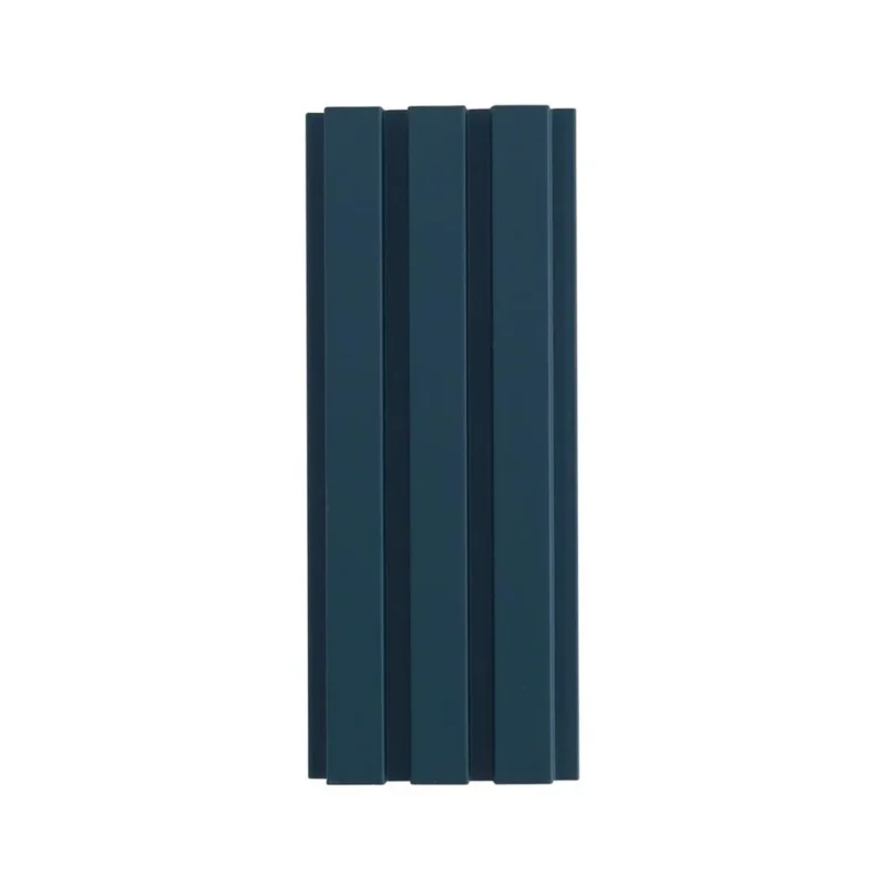 پروفیل MDF دیواری AGT مدل LB 3841 کد 3011