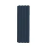 پروفیل MDF دیواری AGT مدل LB 3845 کد 3011