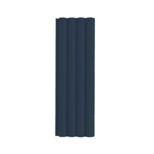 Alternative view of پروفیل MDF دیواری AGT مدل LB-3845 کد 3011