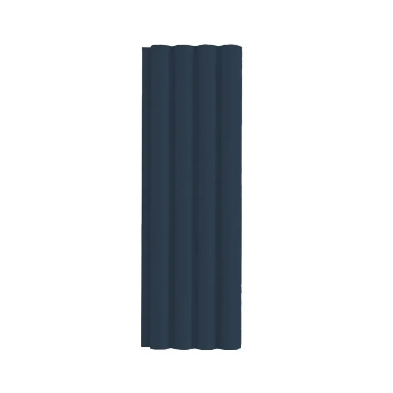 پروفیل MDF دیواری AGT مدل LB 3845 کد 3011