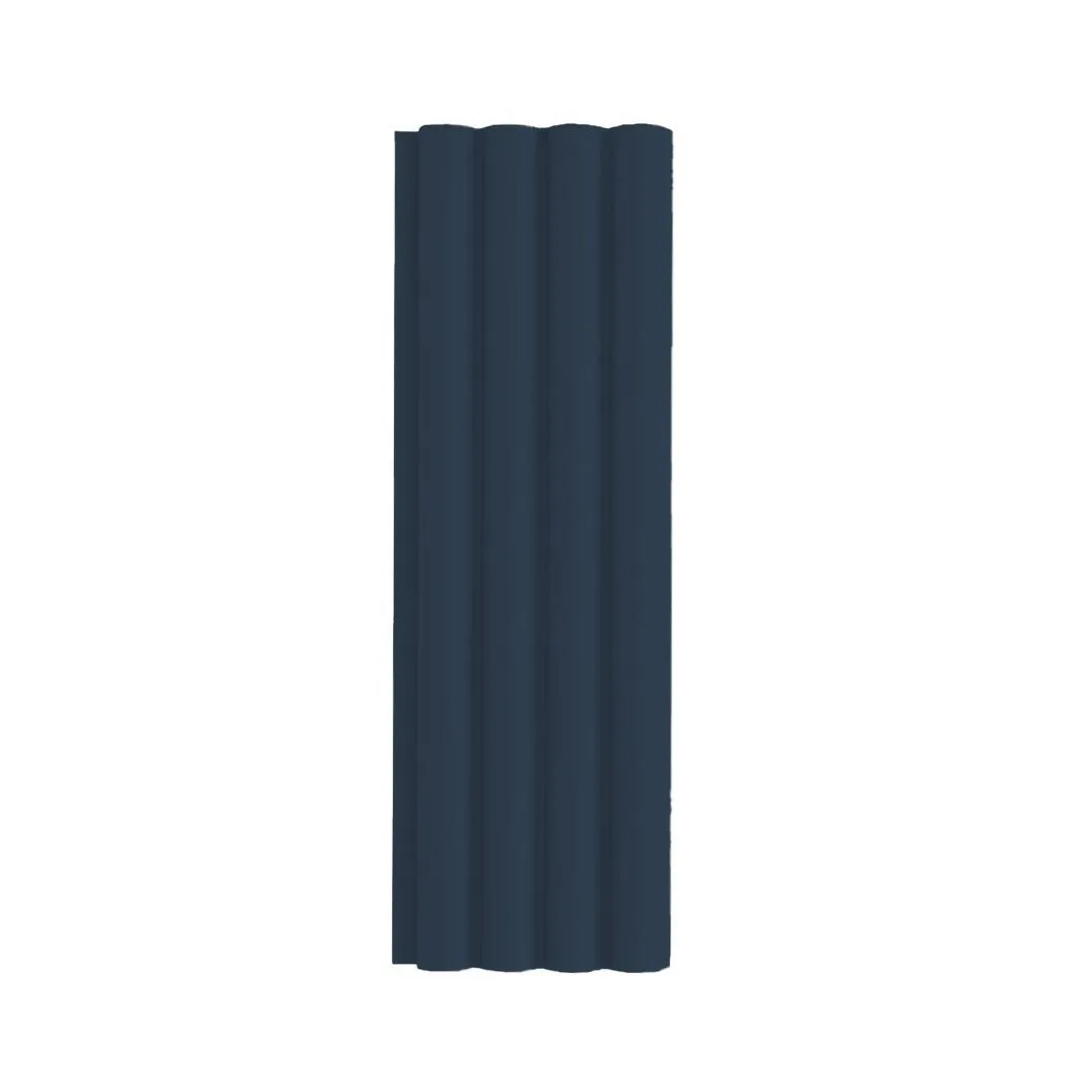 پروفیل MDF دیواری AGT مدل LB 3845 کد 3011