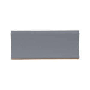 Alternative view of پروفیل MDF دیواری AGT مدل LB-3846 کد 3017