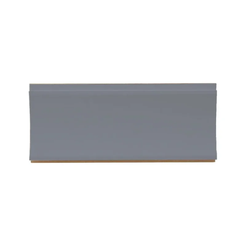 پروفیل MDF دیواری AGT مدل LB 3846 کد 3017