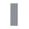پروفیل MDF دیواری AGT مدل LB 3845 کد 3017