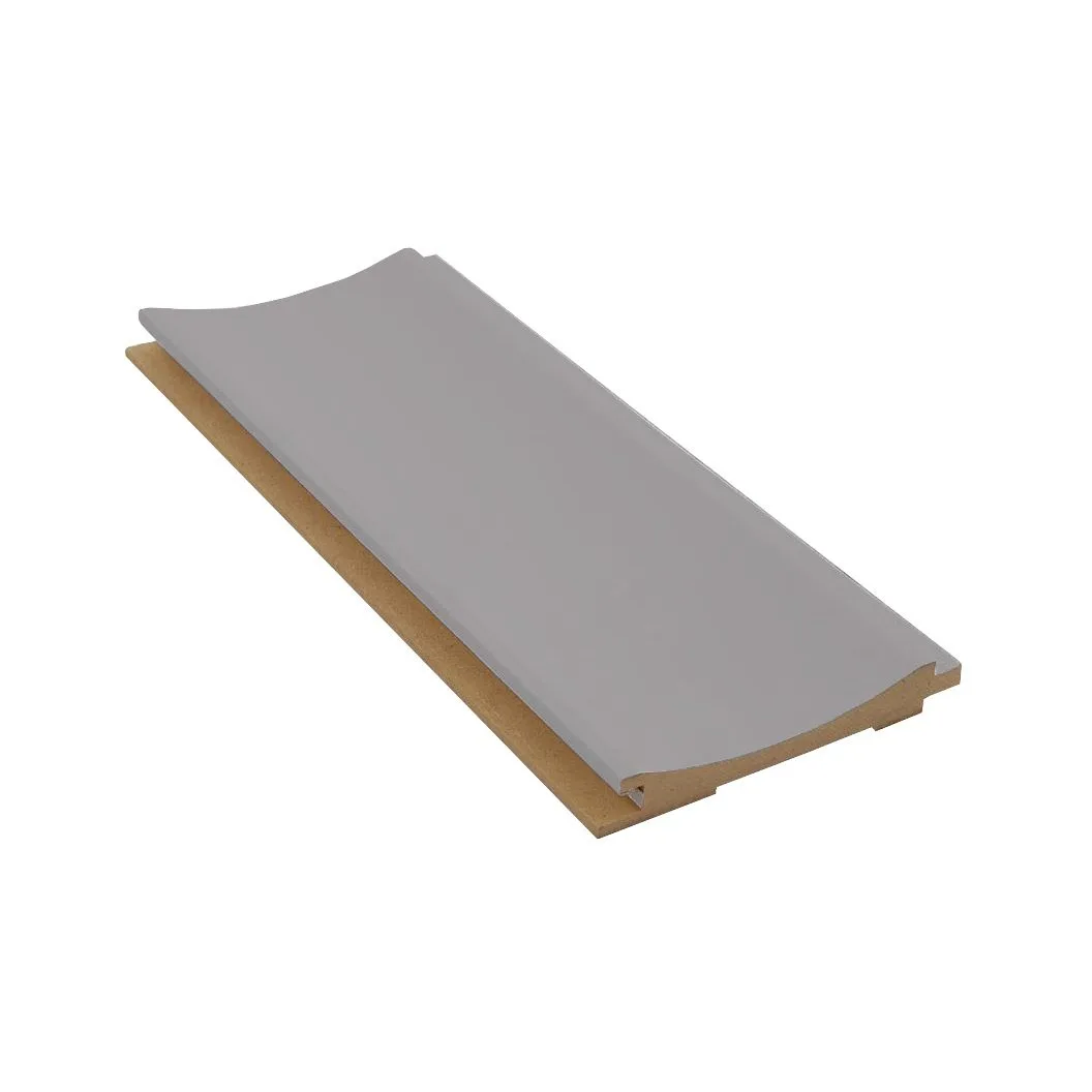پروفیل MDF دیواری AGT مدل LB-3846 کد 3020