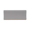 پروفیل MDF دیواری AGT مدل LB 3846 کد 3020