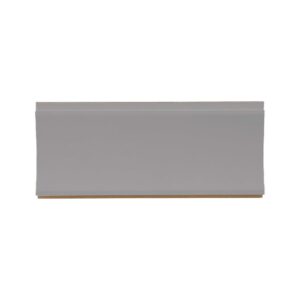Alternative view of پروفیل MDF دیواری AGT مدل LB-3846 کد 3020