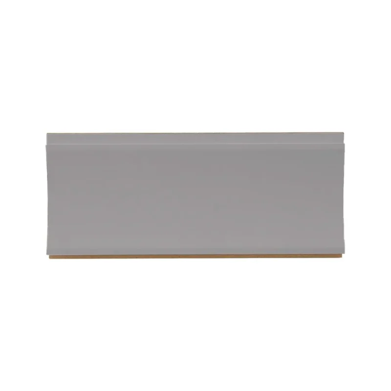 پروفیل MDF دیواری AGT مدل LB 3846 کد 3020