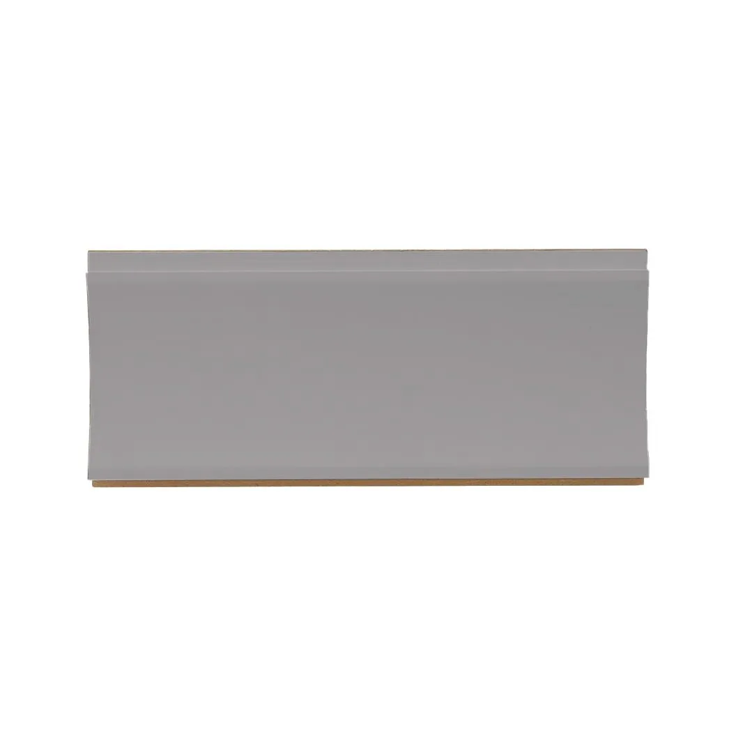 پروفیل MDF دیواری AGT مدل LB 3846 کد 3020