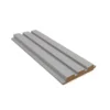 پروفیل MDF دیواری AGT مدل LB-3841 کد 3020