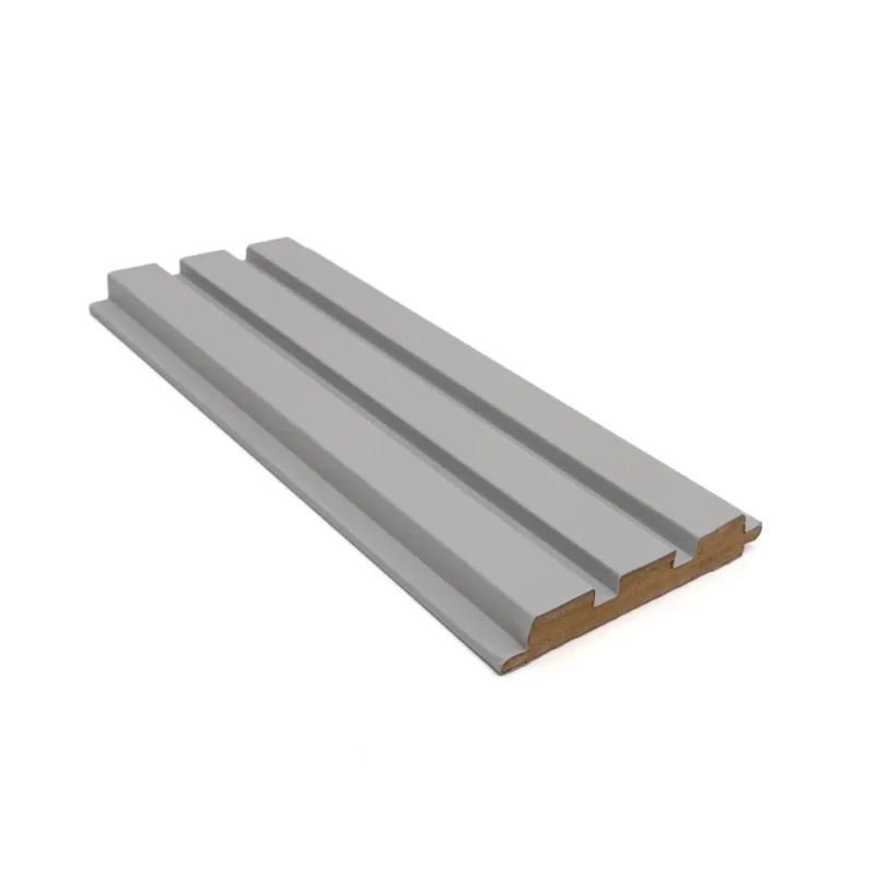 پروفیل MDF دیواری AGT مدل LB-3841 کد 3020