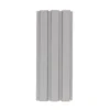 پروفیل MDF دیواری AGT مدل LB 3841 کد 3020