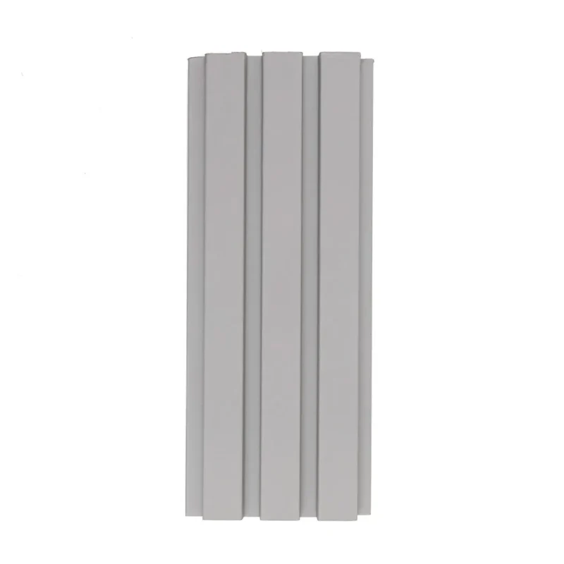 پروفیل MDF دیواری AGT مدل LB 3841 کد 3020