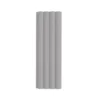 پروفیل MDF دیواری AGT مدل LB 3845 کد 3020