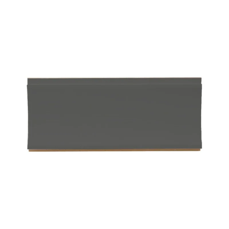 پروفیل MDF دیواری AGT مدل LB 3846 کد 3022