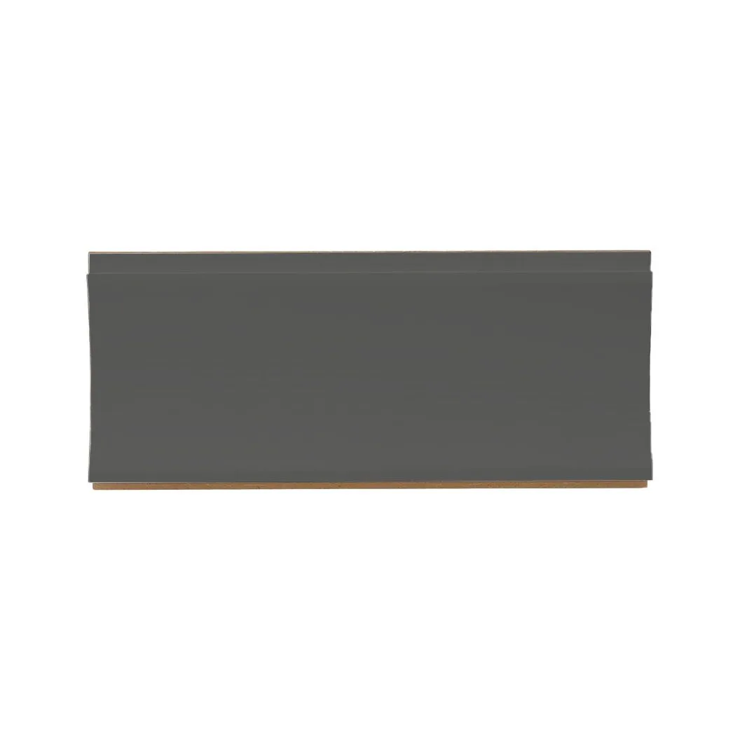پروفیل MDF دیواری AGT مدل LB 3846 کد 3022