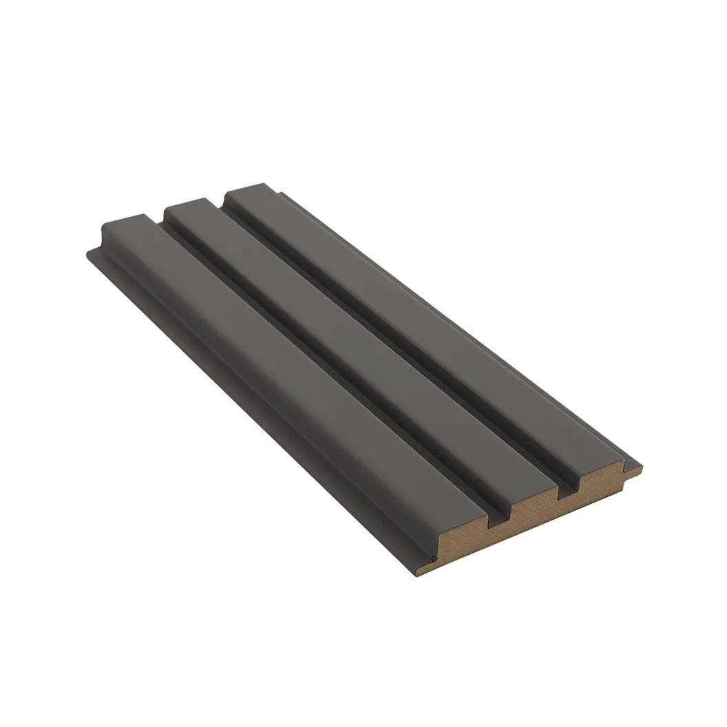 پروفیل MDF دیواری AGT مدل LB-3841 کد 3022
