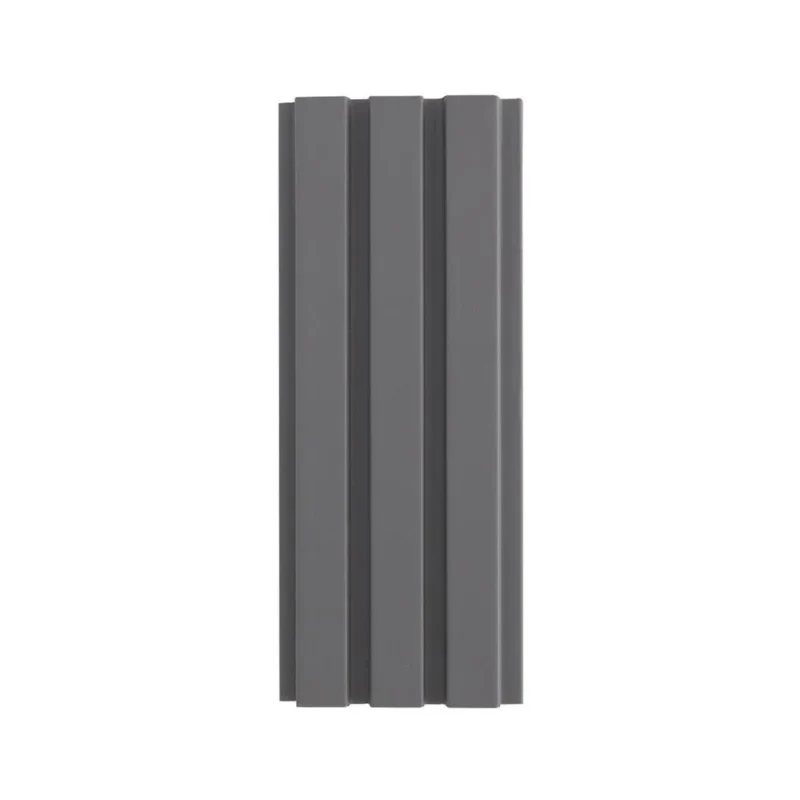 پروفیل MDF دیواری AGT مدل LB 3841 کد 3022