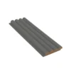 پروفیل MDF دیواری AGT مدل LB-3845 کد 3022