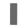 پروفیل MDF دیواری AGT مدل LB 3845 کد 3022