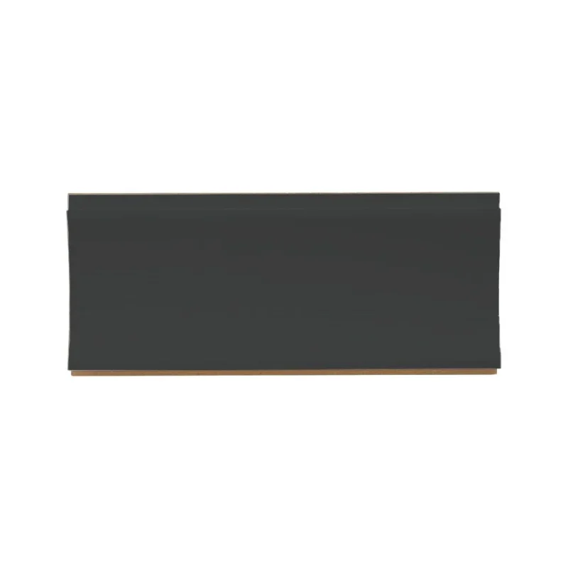 پروفیل MDF دیواری AGT مدل LB 3846 کد 3023