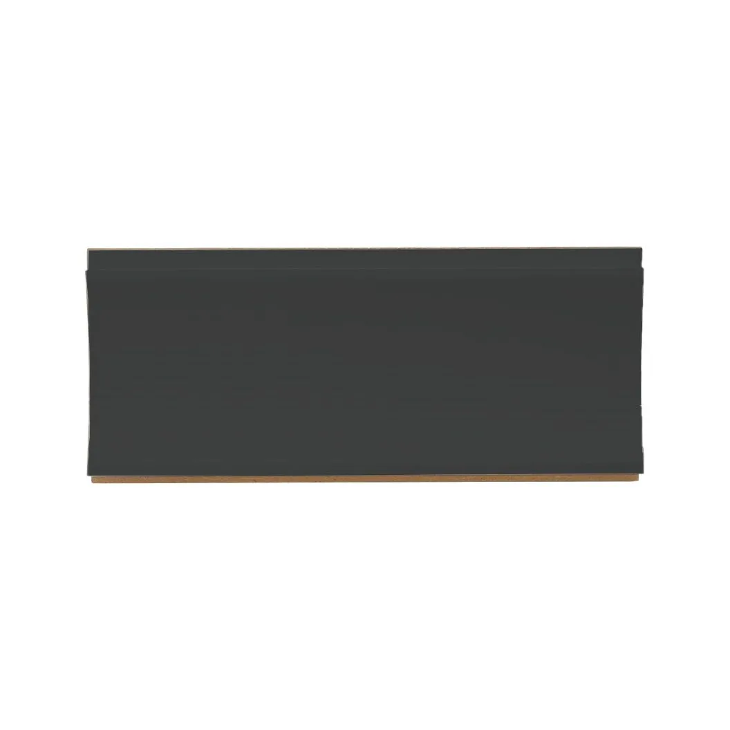 پروفیل MDF دیواری AGT مدل LB 3846 کد 3023